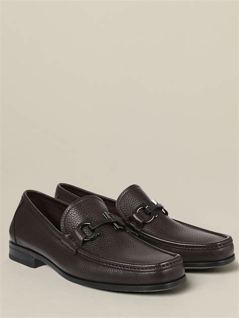 wholesale ferragamo shoes|Ferragamo shoes sale clearance.